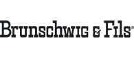Brunschwig_weblogo