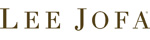 lee_jofa-logo