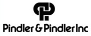 pindler-and-pindler-logo